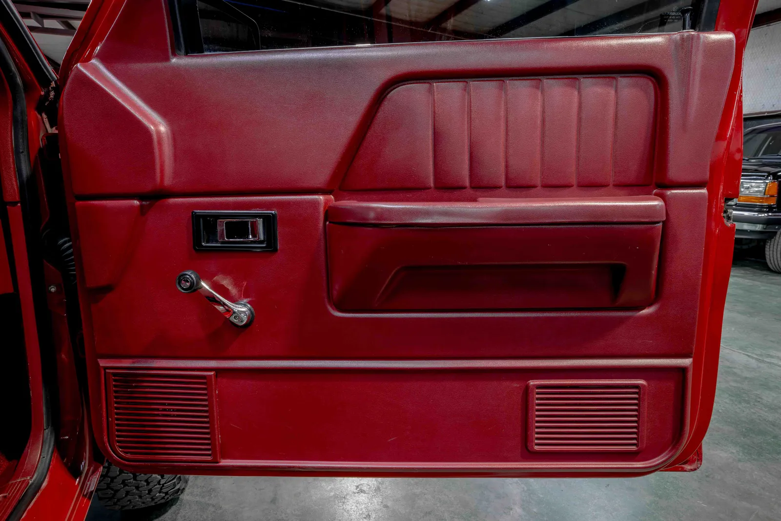  1991-Dodge-Dakota-Colorado Red-290725-47.jpg